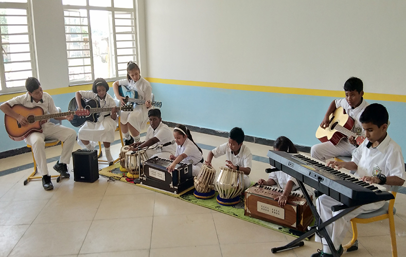 class image